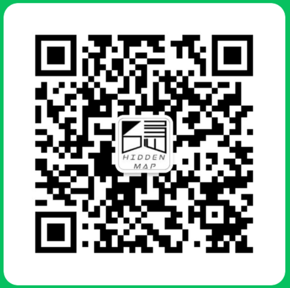 头条QR